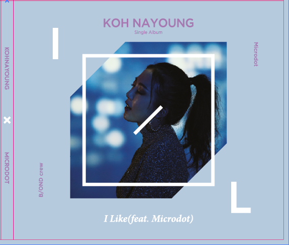 4820f95acc12e328c786b6dc4e8c8711_1549804388_4093.png"