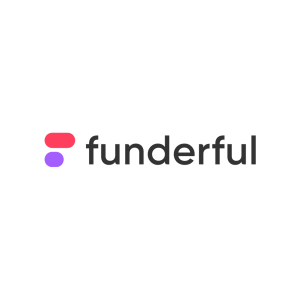 FUNDERFUL