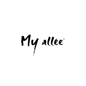 My allee