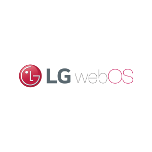 LG Smart OS