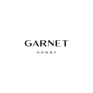 Garnet Homme