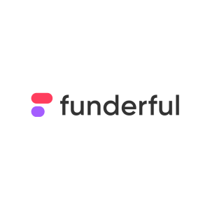 Funderful