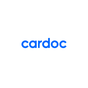 cardoc